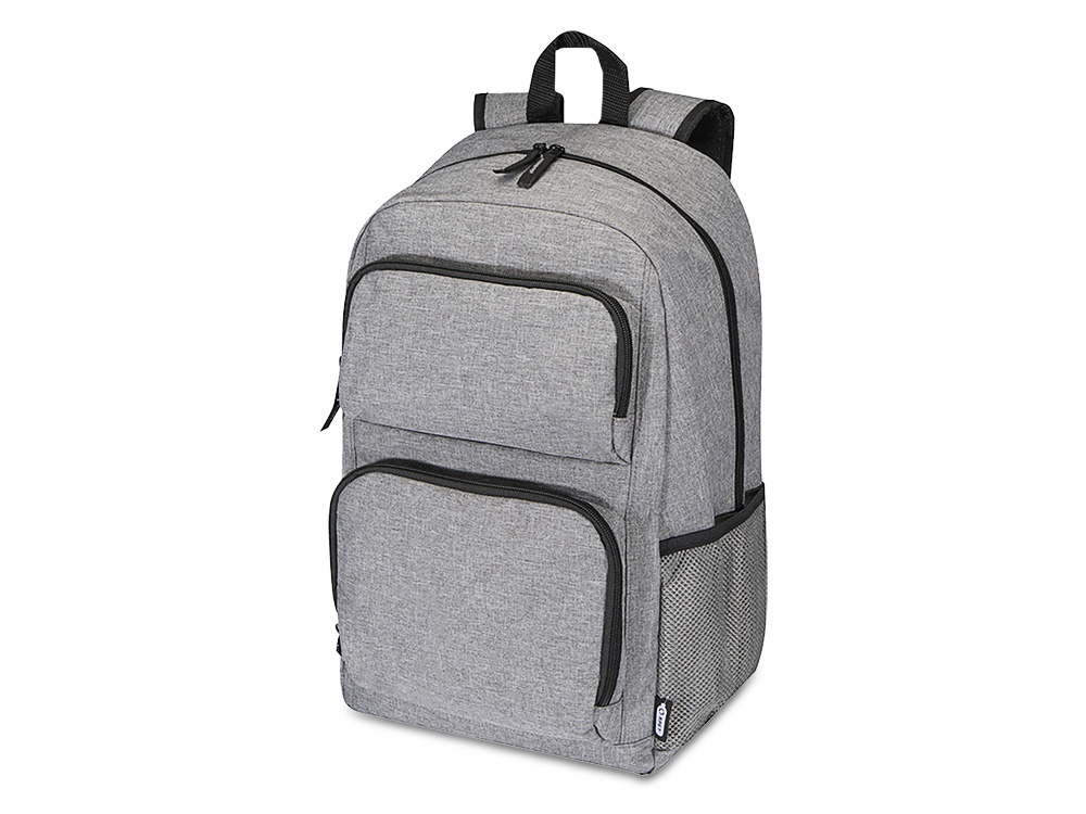 картинка Рюкзак Graphite Deluxe для ноутбуков 15,6 от магазина