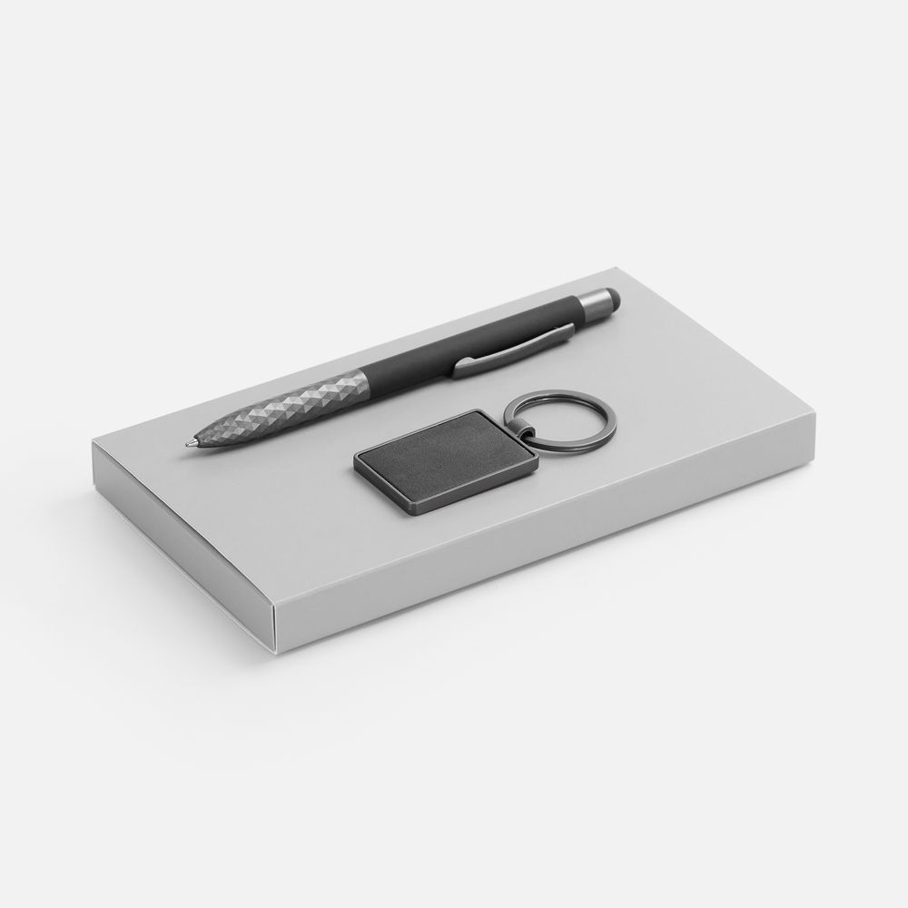 картинка Набор Digitangle от магазина