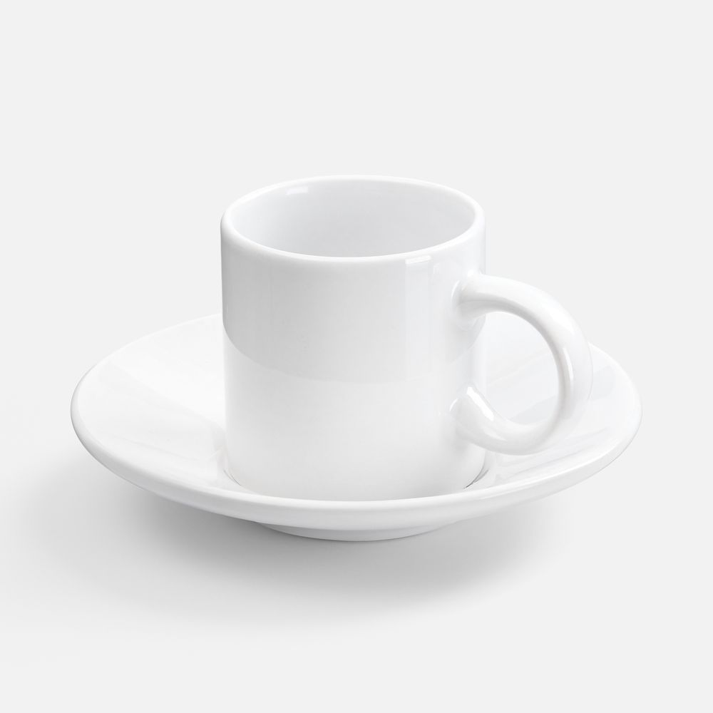 картинка Кофейная пара для сублимационной печати Miamore от магазина