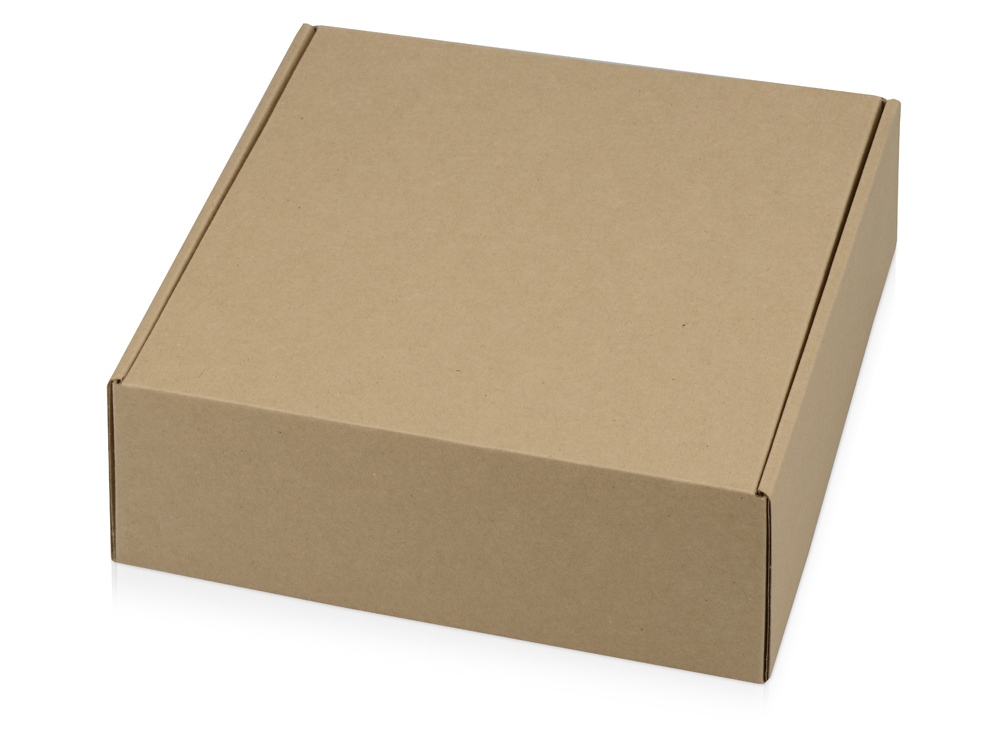 картинка Коробка подарочная Zand, XL от магазина
