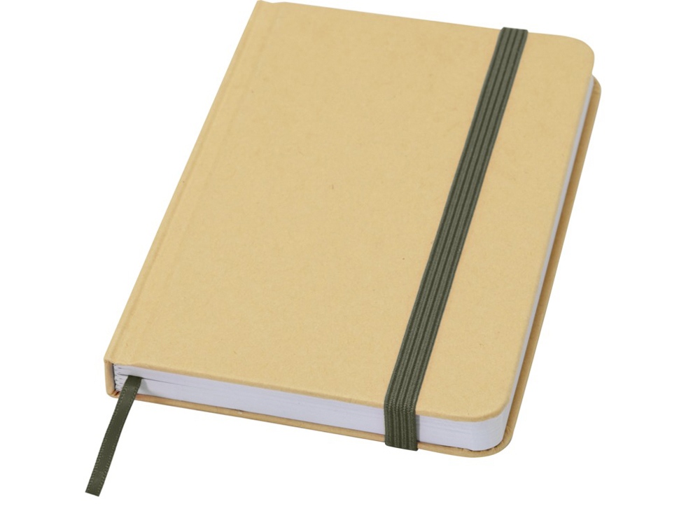 картинка Блокнот А6 Reed от магазина