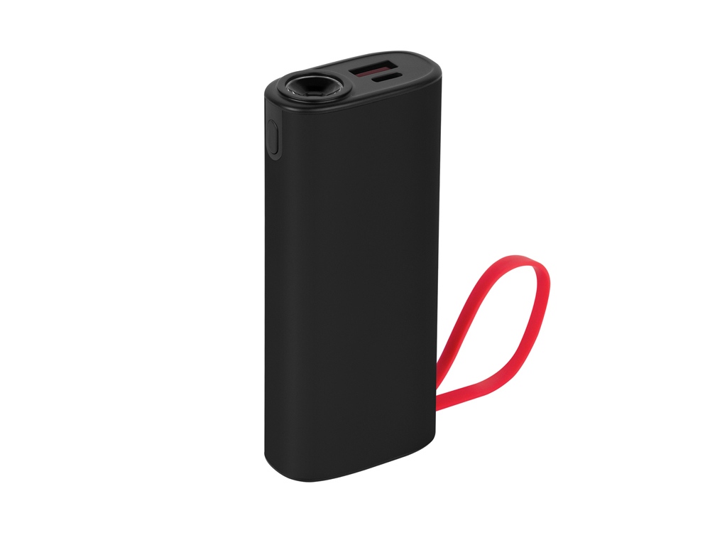 картинка Внешний аккумулятор NEO Tech, 10000 mAh от магазина