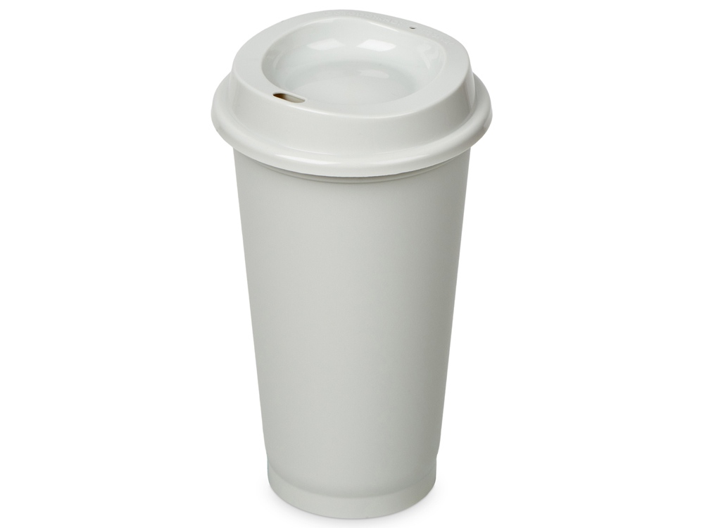 картинка Стакан-тамблер, 400 мл от магазина