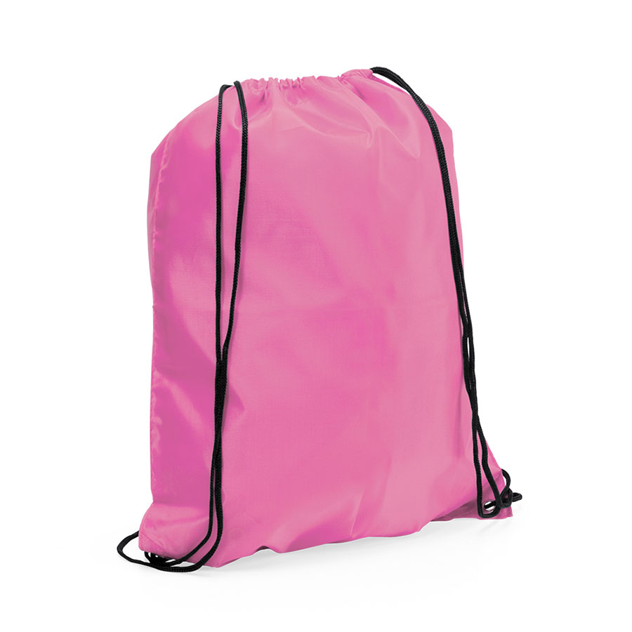картинка Рюкзак SPOOK, розовый, 42*34 см,  полиэстер 210 Т от магазина
