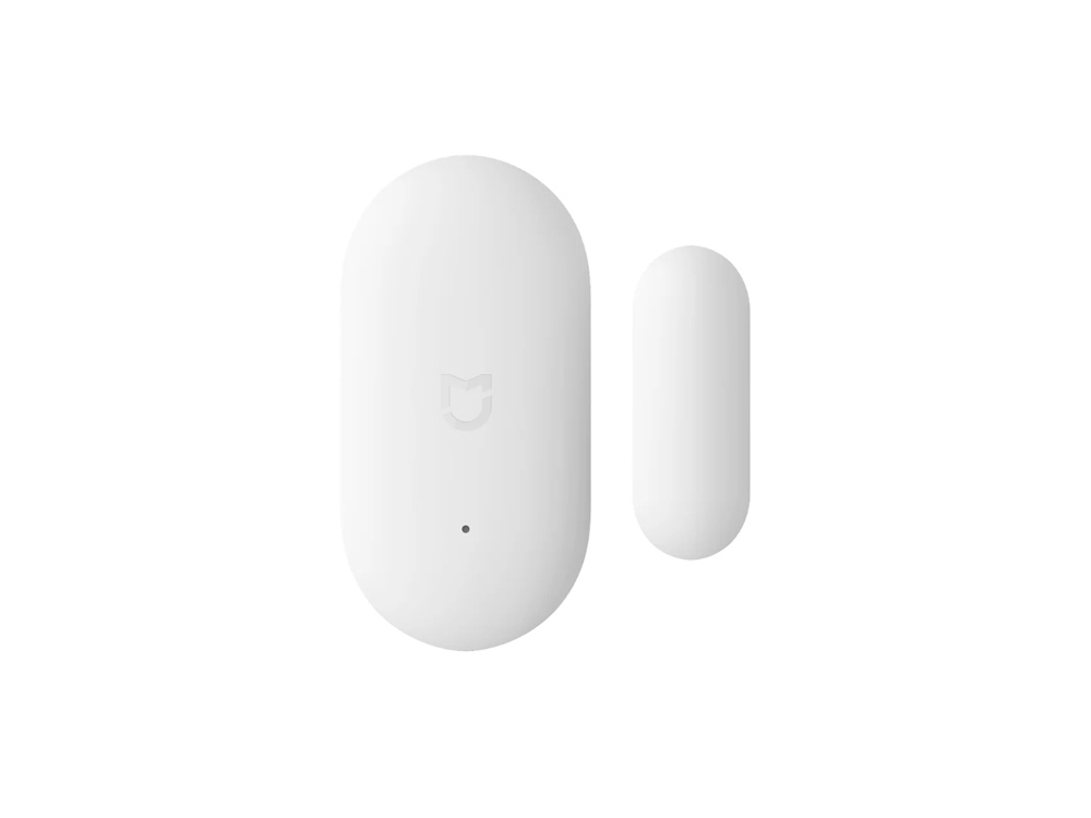 картинка Датчик открытия Mi Window and Door Sensor от магазина