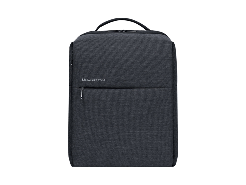 картинка Рюкзак Mi City Backpack 2 от магазина