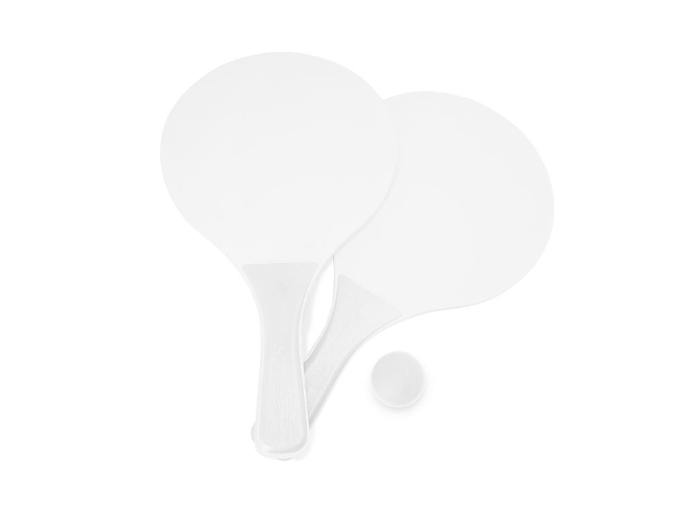 картинка Набор FEROE для игры на пляже от магазина