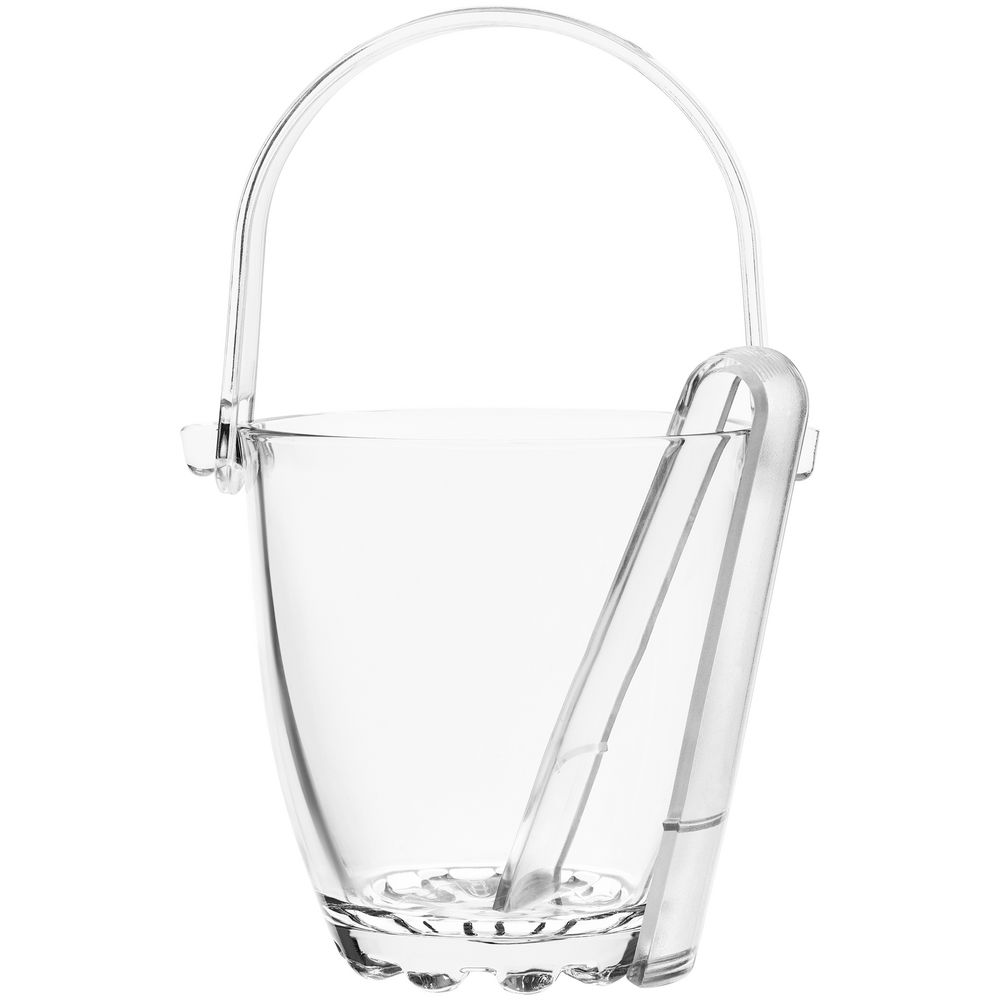 картинка Ведро для льда Sylvana от магазина