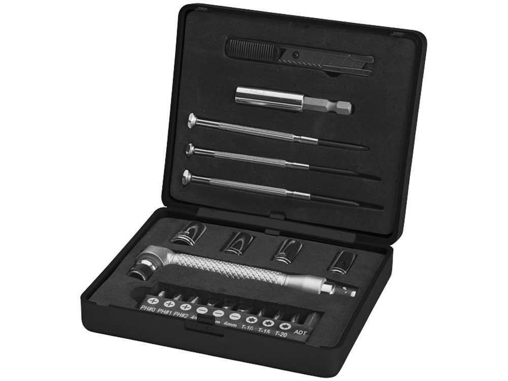 картинка Набор инструментов от магазина