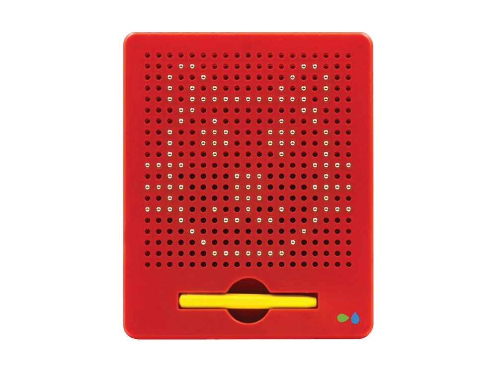 картинка Магнитный планшет для рисования Magboard mini от магазина