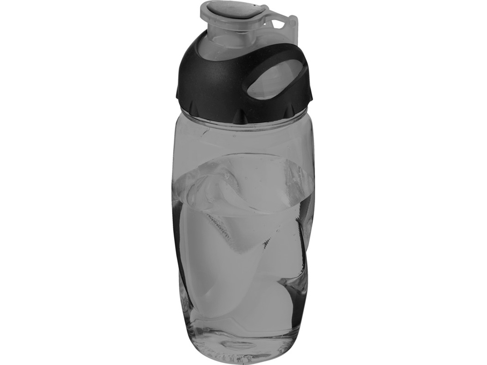 картинка Бутылка спортивная Gobi от магазина