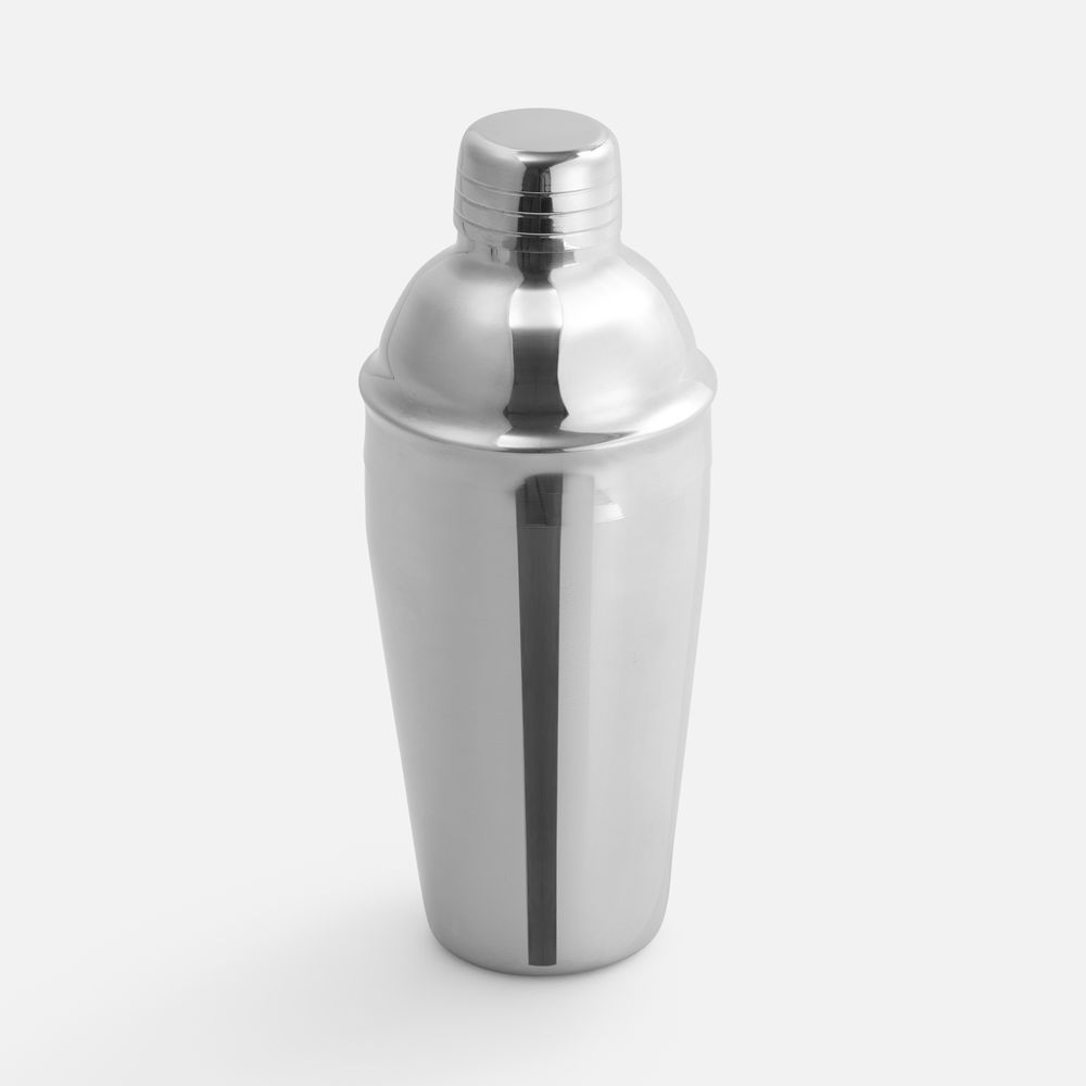 картинка Шейкер DrinkMaster от магазина