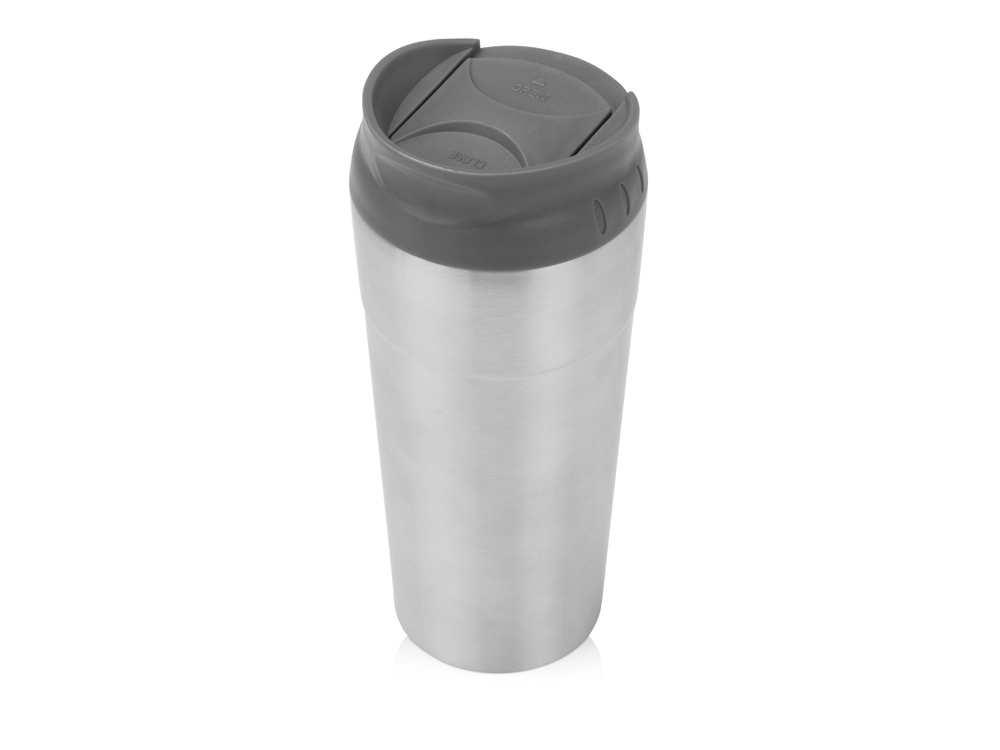 картинка Термокружка Zissou от магазина