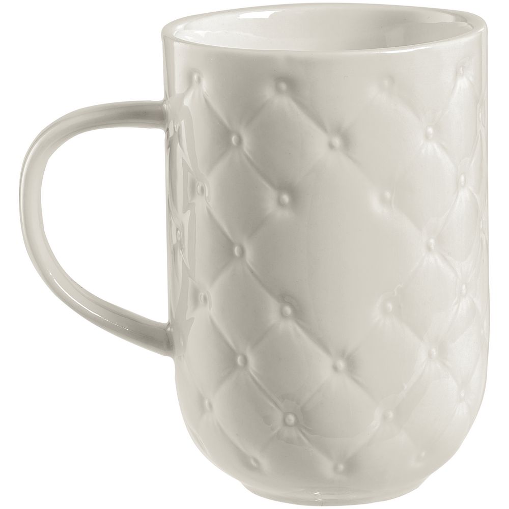 картинка Кружка Capitonne от магазина