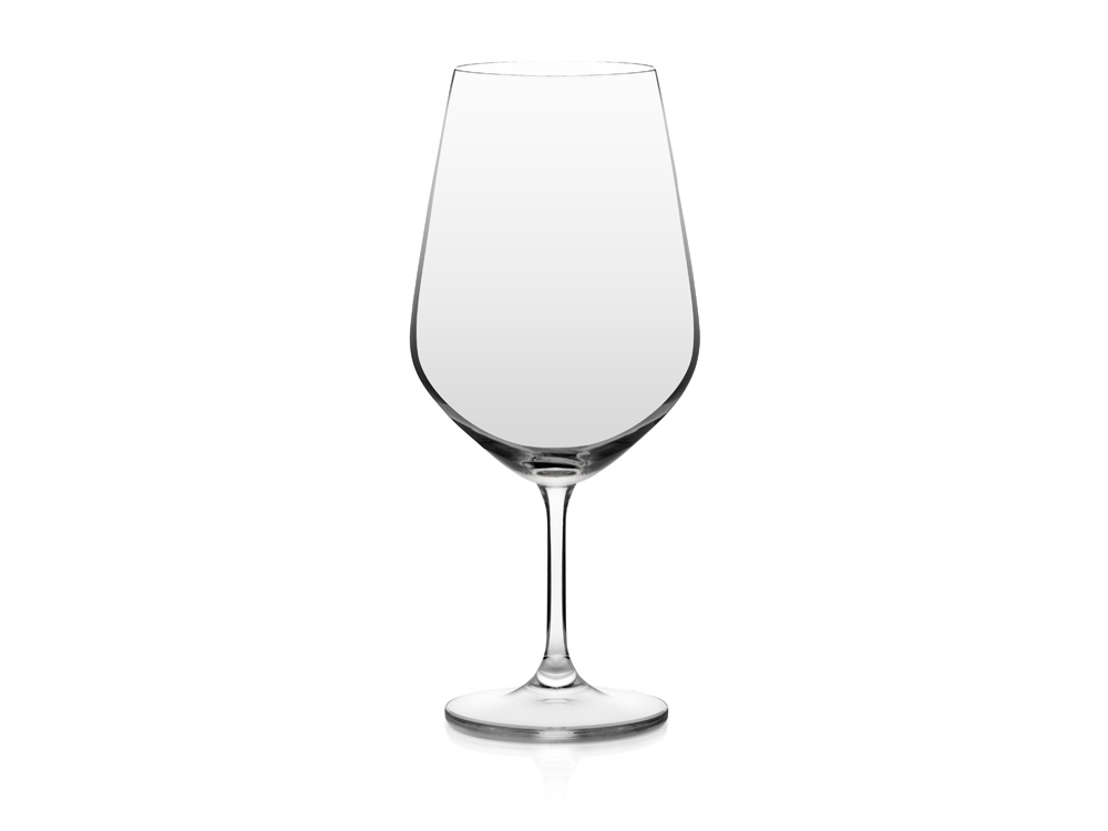 картинка Бокал для белого вина Soave, 810 мл от магазина