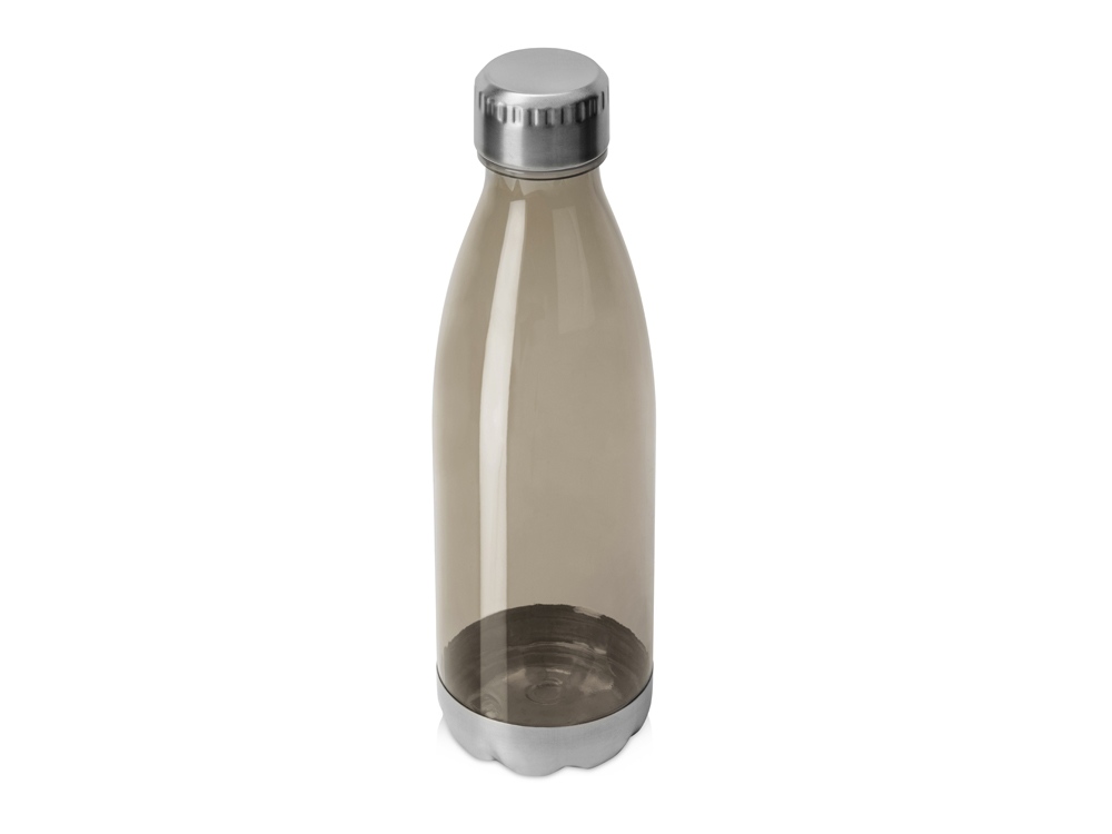 картинка Бутылка для воды Cogy, 700 мл от магазина