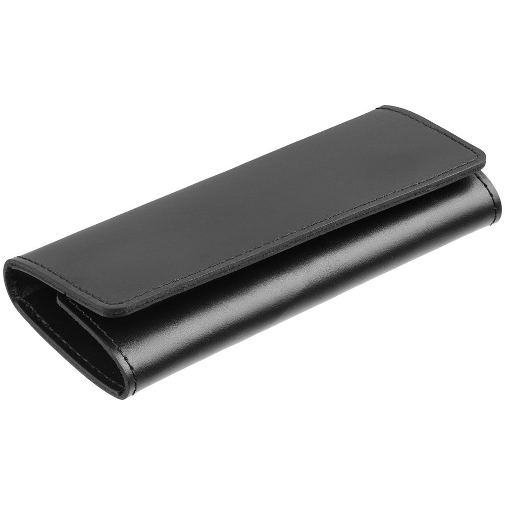 картинка Ключница inStream, черная от магазина