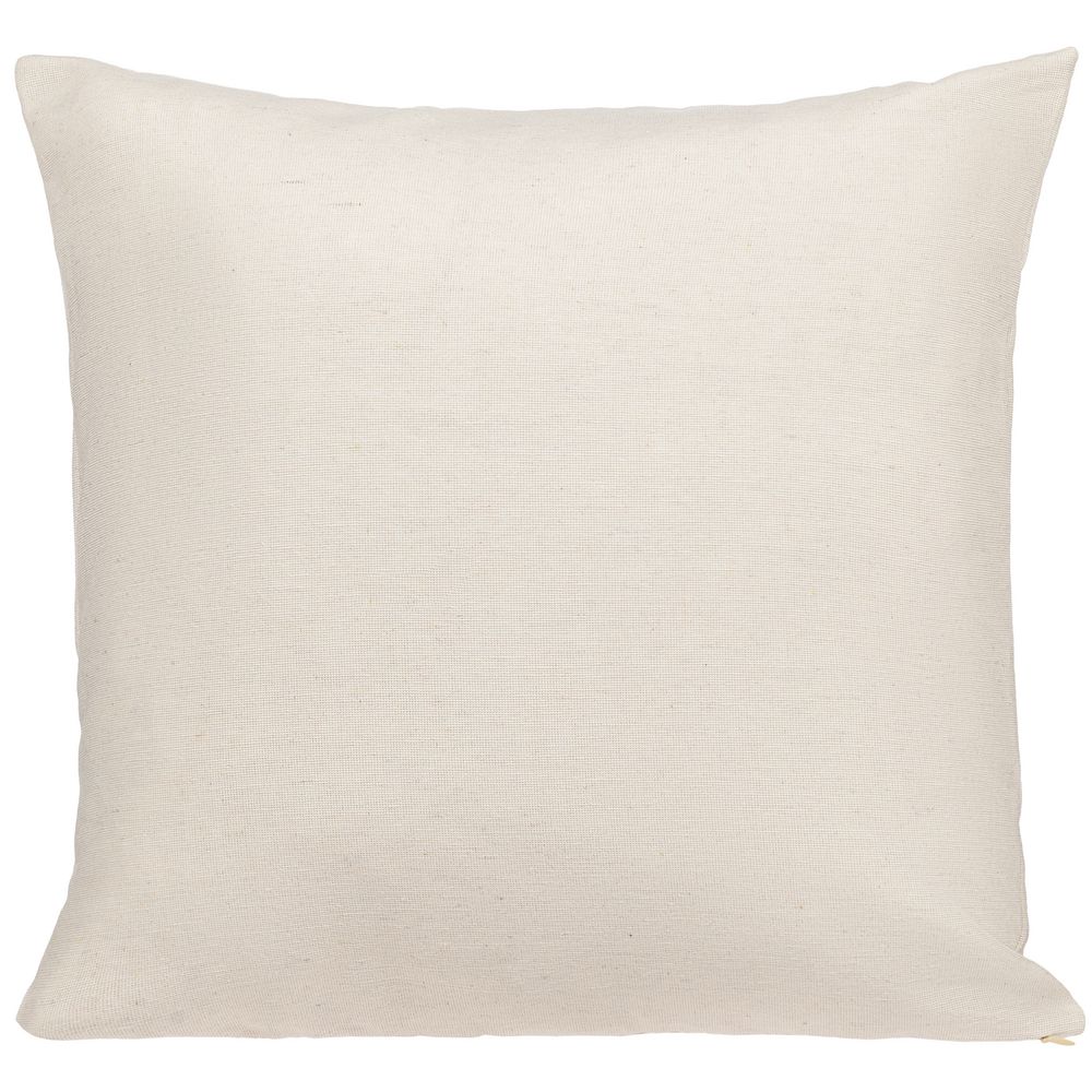 картинка Подушка Holland, неокрашенная от магазина