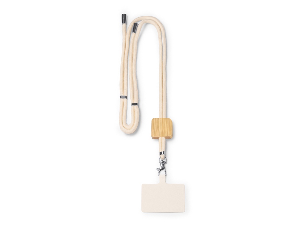 картинка Ланьярд NIBIS от магазина