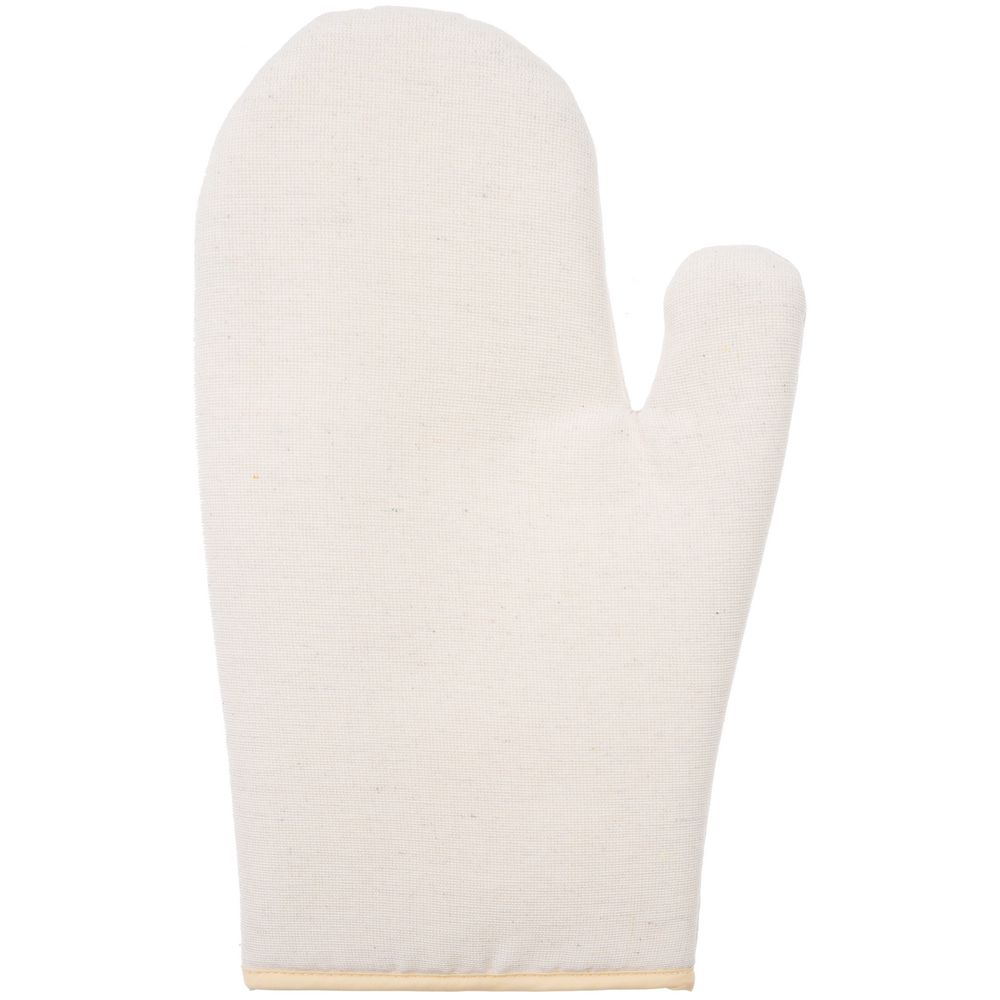 картинка Прихватка-рукавица Holland, неокрашенная от магазина