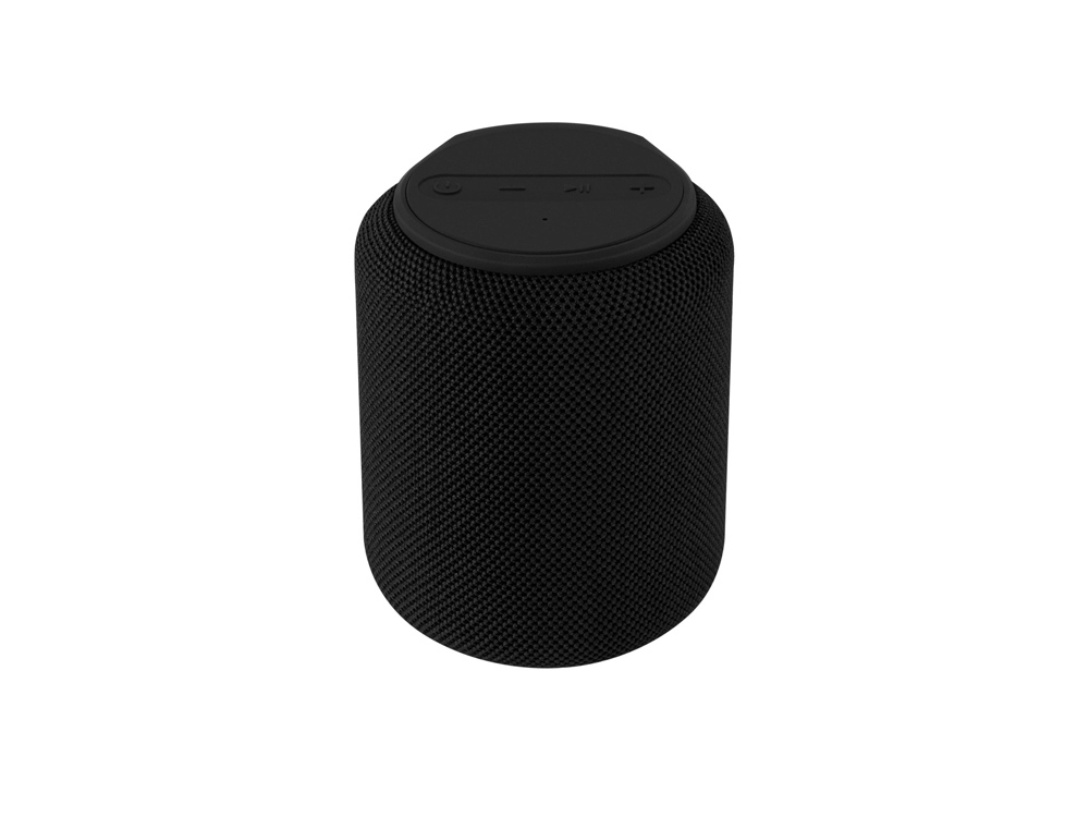 картинка Портативная колонка mySound Clario, 15 Вт от магазина