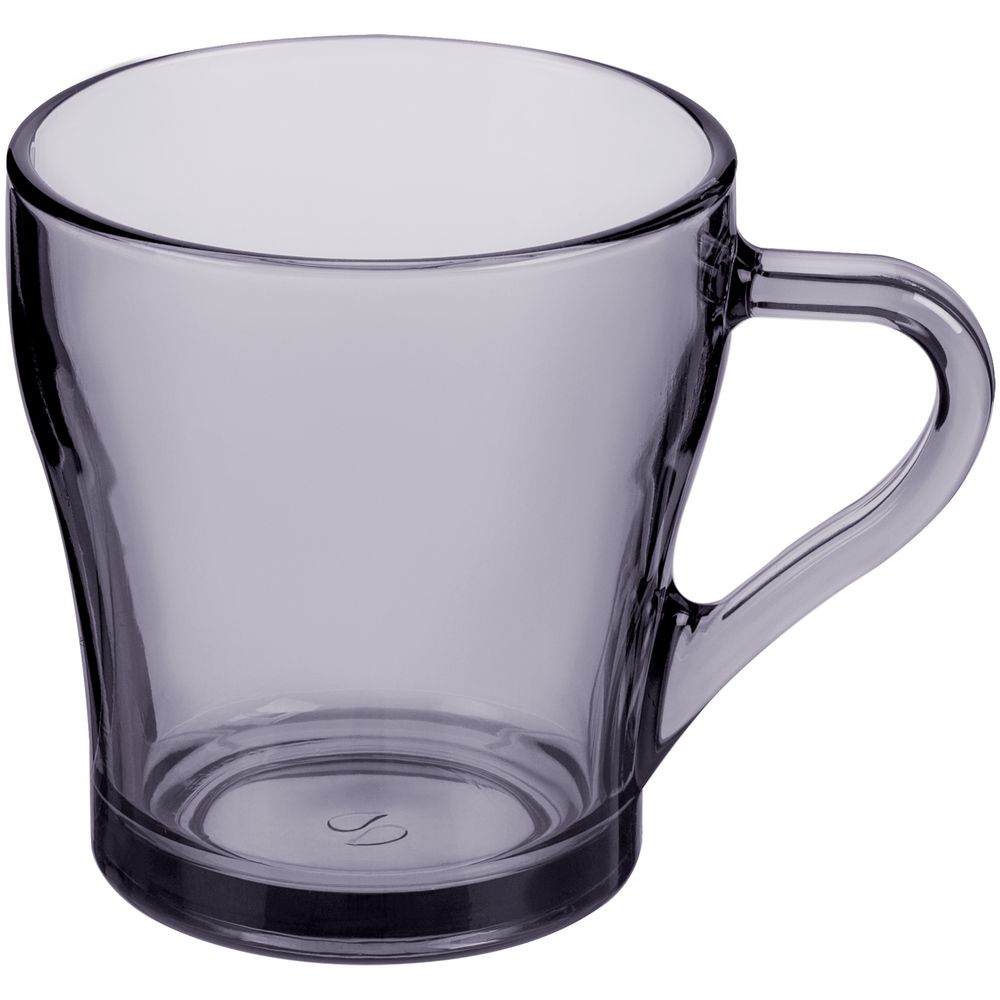 картинка Кружка Gray от магазина