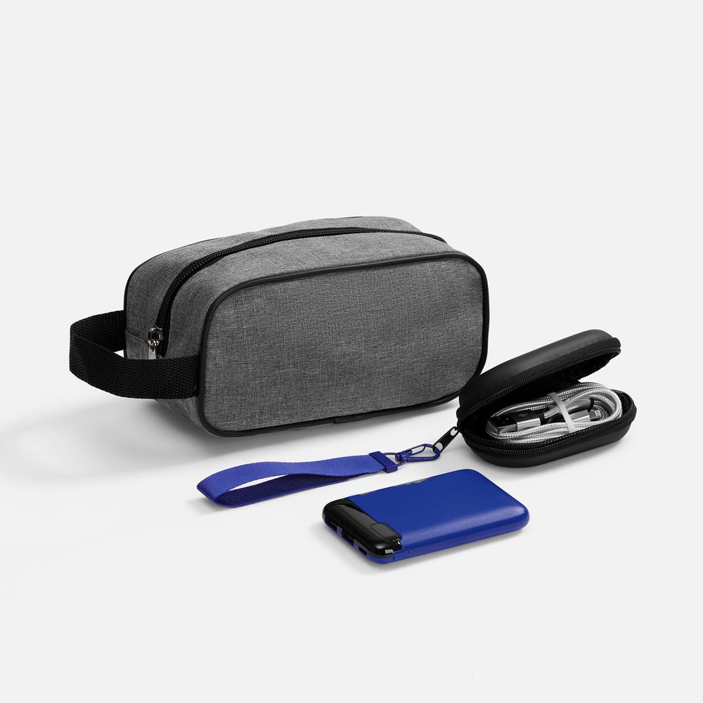 картинка Набор Intercity, синий от магазина