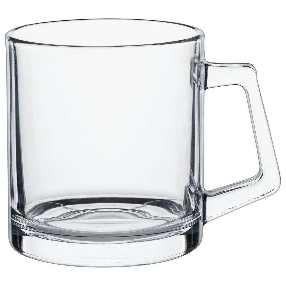 картинка Кружка Basic от магазина