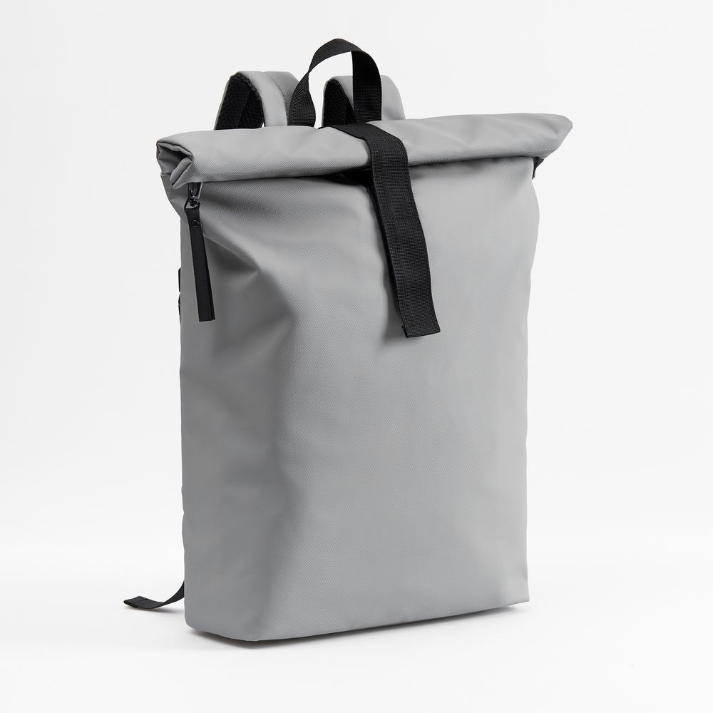 картинка Рюкзак Altro, серый от магазина