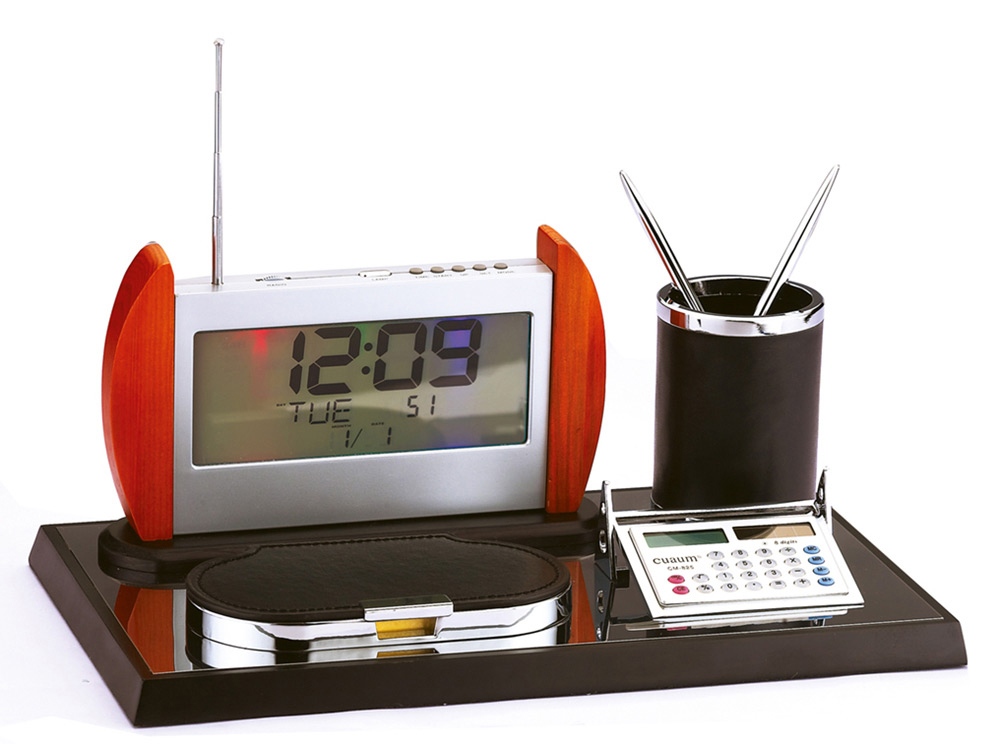 картинка Настольный прибор Монреаль от магазина