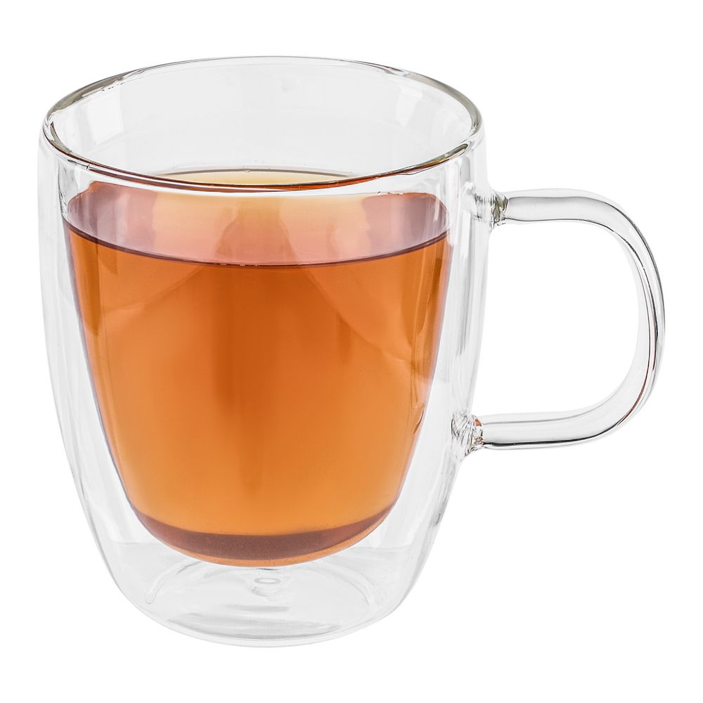 картинка Кружка с двойными стенками Seifenblase от магазина