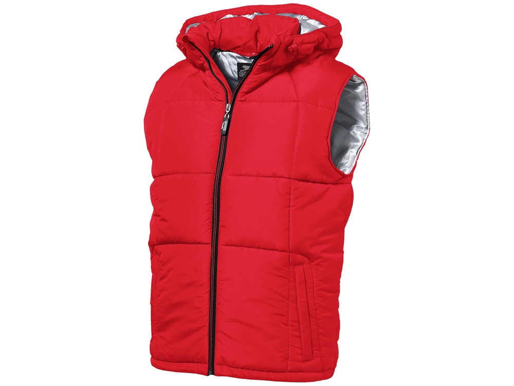 картинка Жилет мужской от магазина