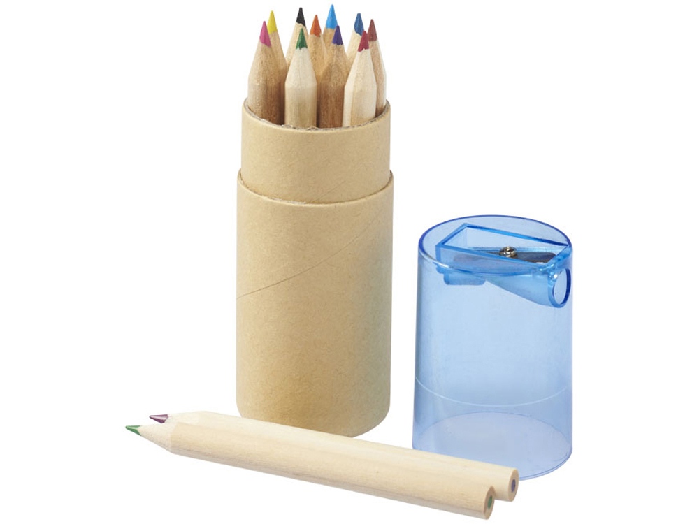 картинка Набор карандашей от магазина