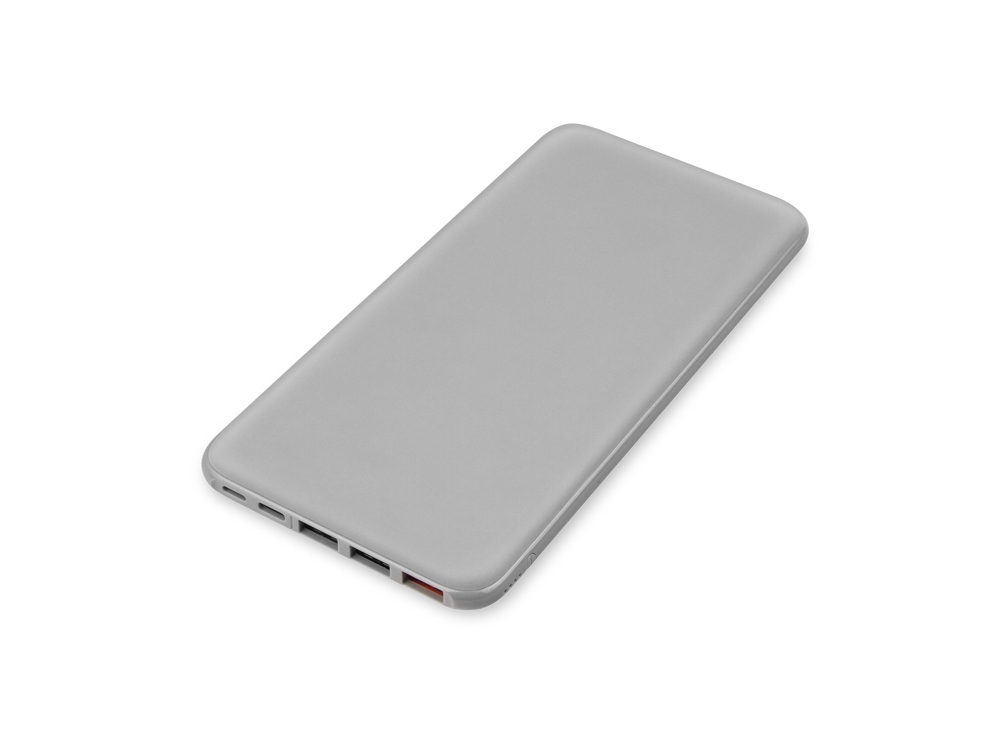 картинка Внешний аккумулятор NEO NS240B Quick, 24000mAh от магазина