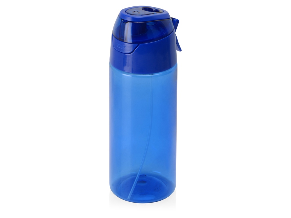 картинка Спортивная бутылка с пульверизатором Spray от магазина