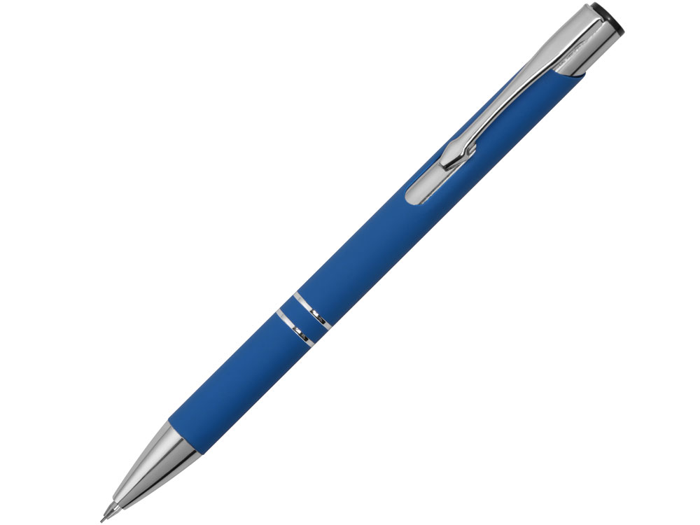 картинка Карандаш механический Legend Pencil soft-touch от магазина