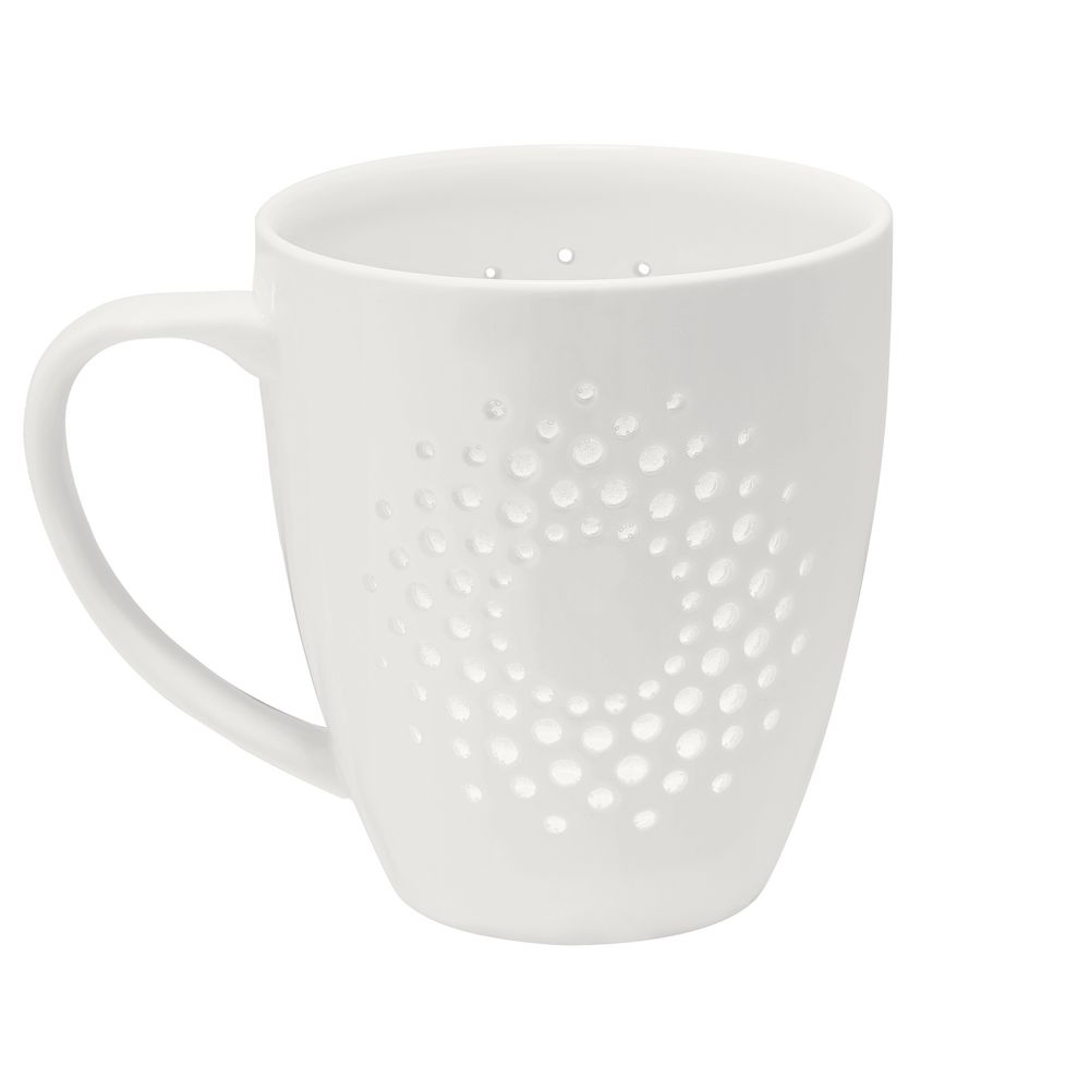 картинка Кружка Coralli Fiore от магазина