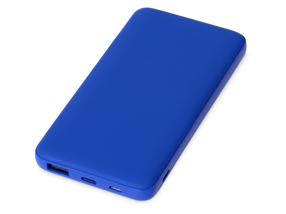 картинка Внешний аккумулятор Reserve Pro,10 000 mAh от магазина