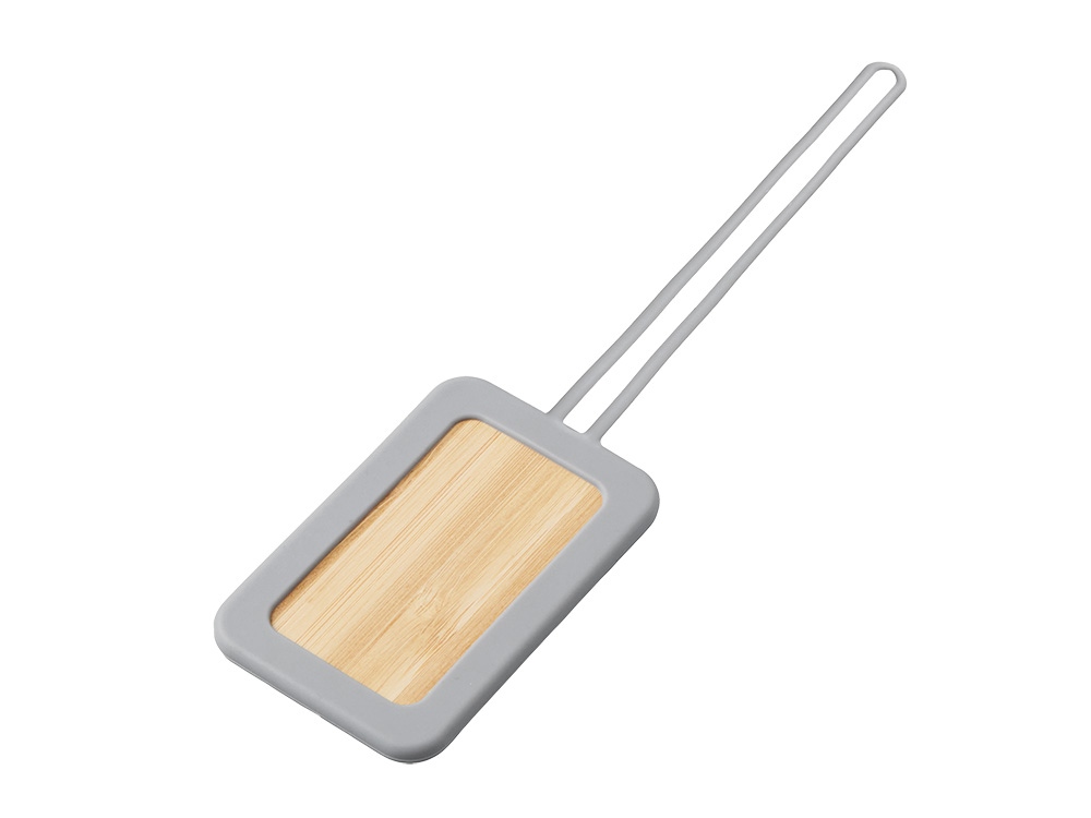 картинка Багажная бирка Тагу от магазина