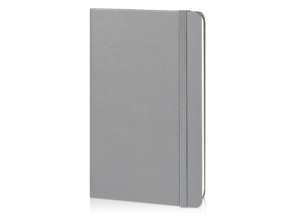 картинка Записная книжка A6+ Classic (в линейку), Medium от магазина