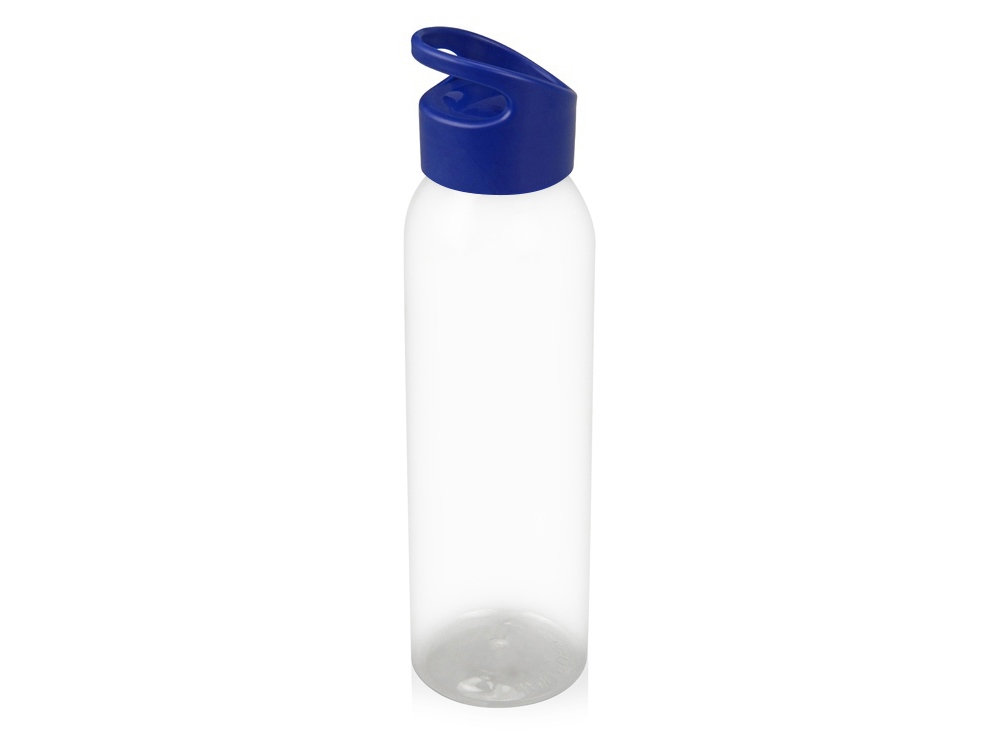 картинка Бутылка для воды Plain 2 от магазина