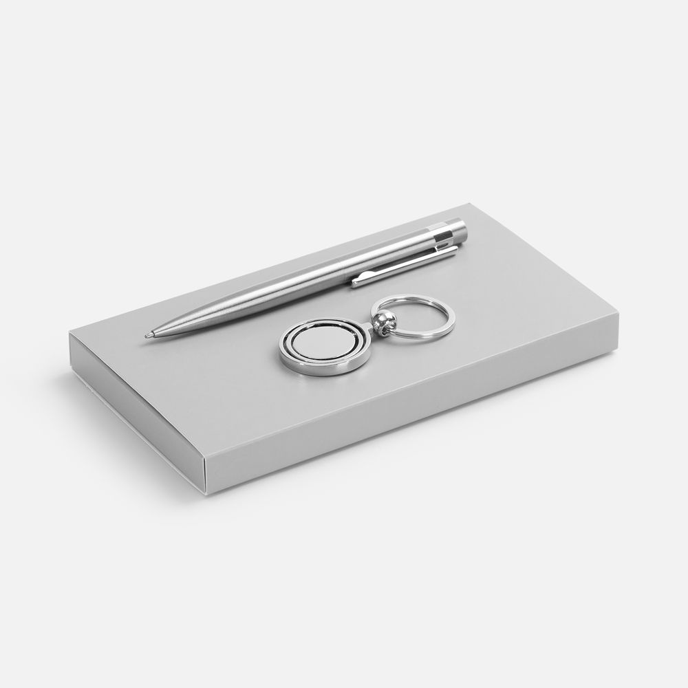 картинка Набор Sphero от магазина