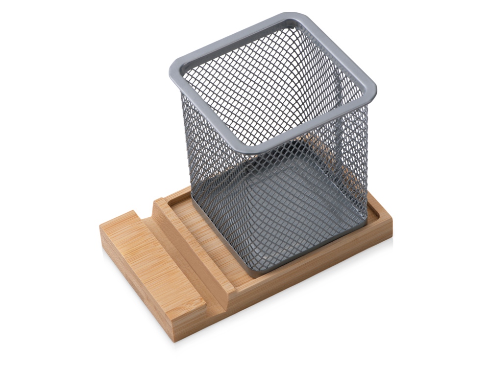 картинка Подставка для ручек и телефона Fika от магазина