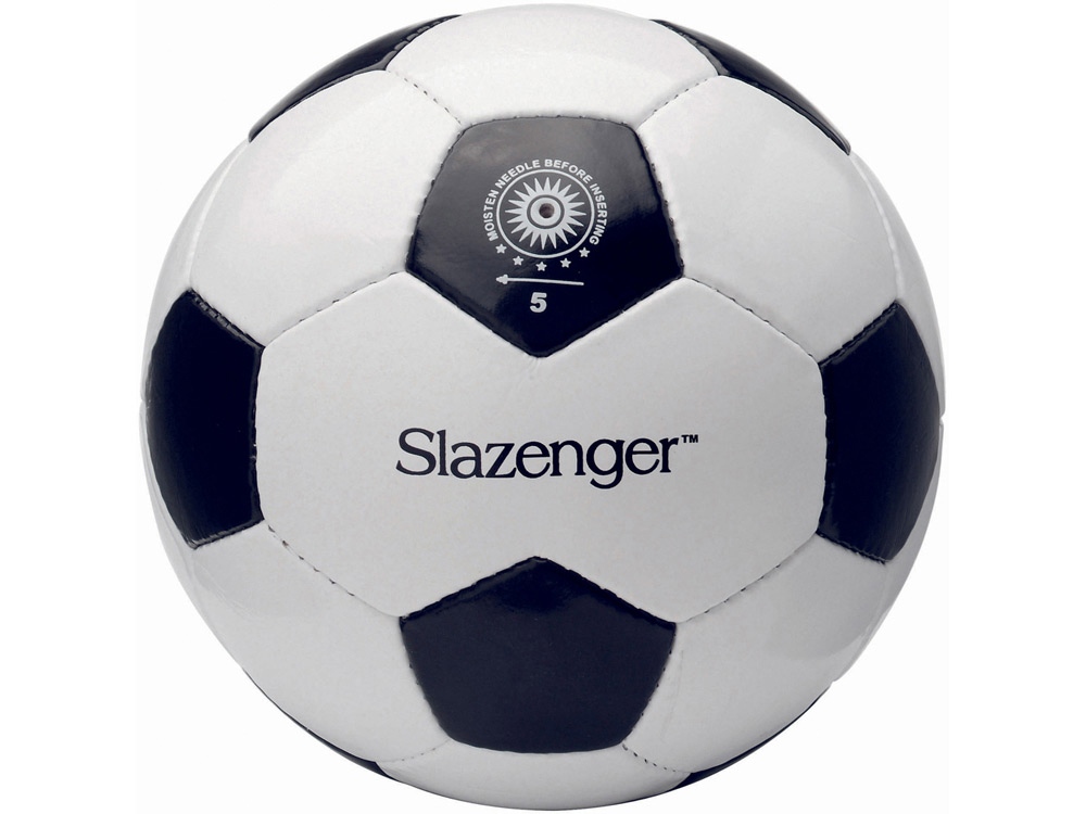 картинка Мяч футбольный от магазина