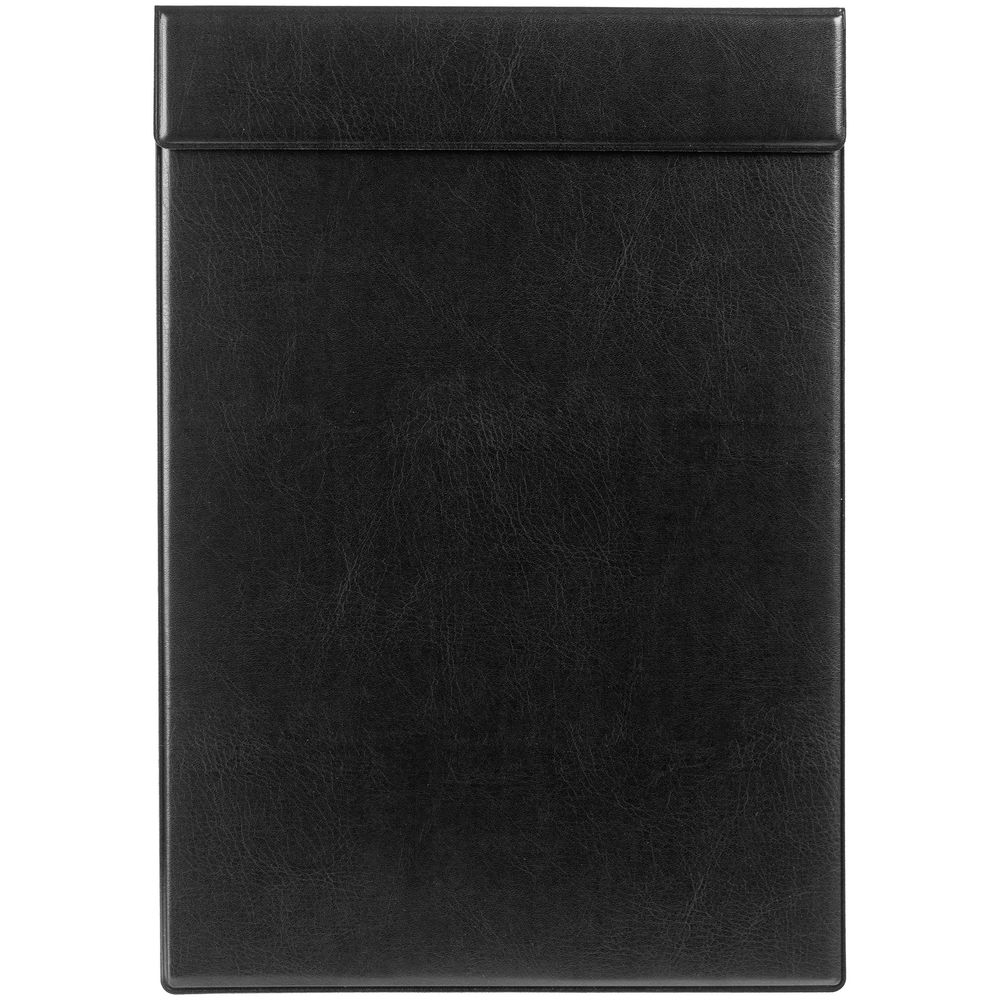картинка Папка-планшет Nebraska, черная от магазина