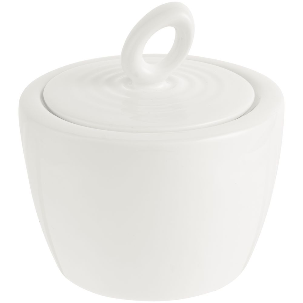 картинка Сахарница Attimo от магазина