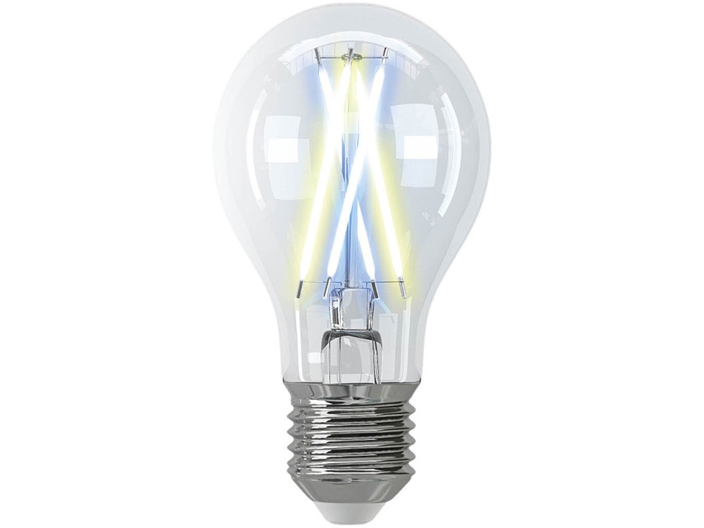 картинка Умная LED лампочка IoT A60 Filament от магазина
