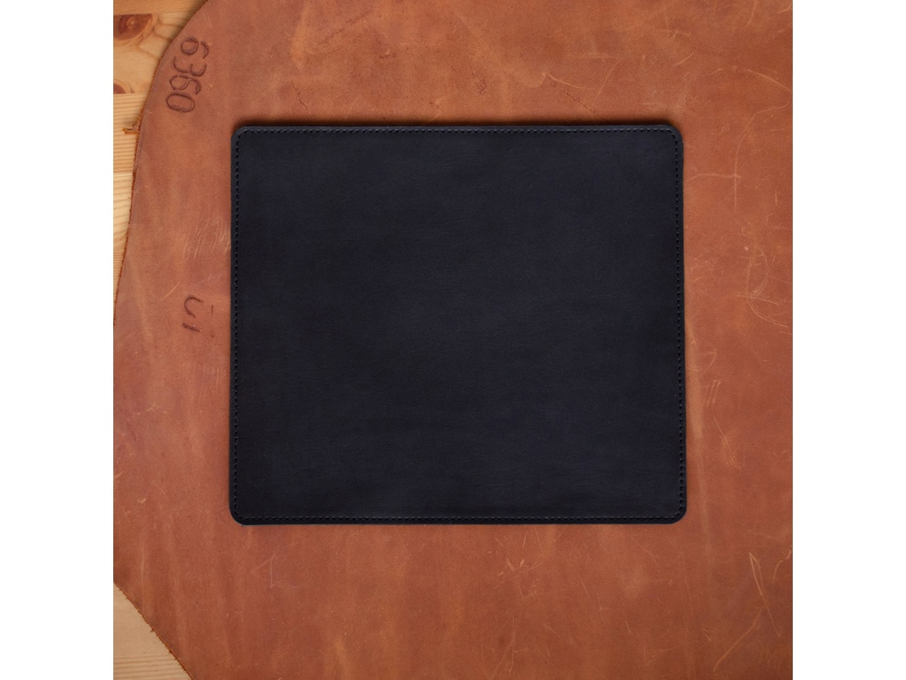 картинка Коврик для мышки от магазина