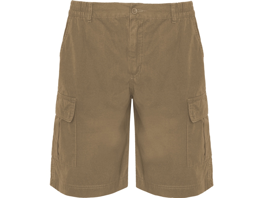 картинка Шорты Armour, мужские от магазина