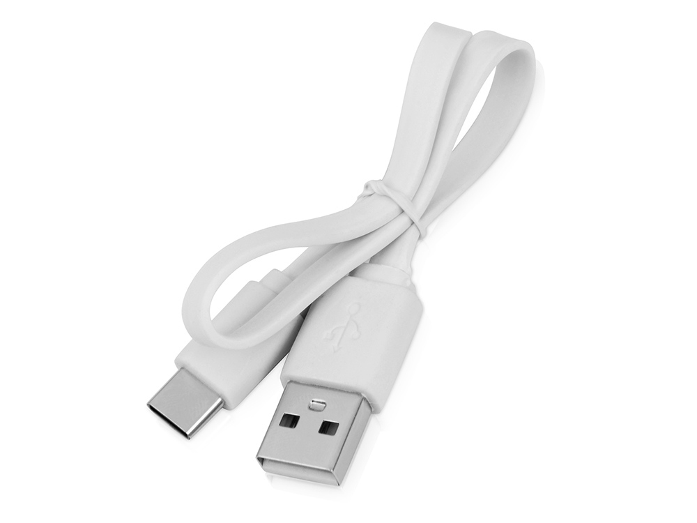картинка Кабель USB 2.0 A - USB Type-C от магазина